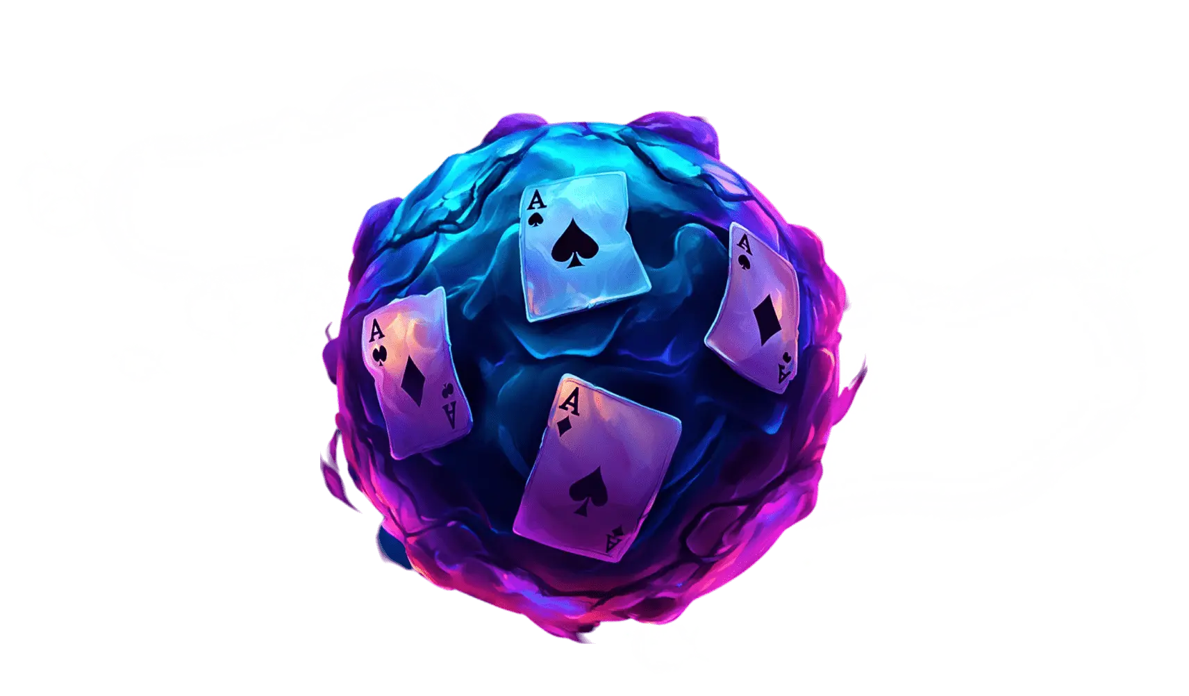 Gates of Olympus 1000