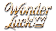 WonderLuck Casino Logo