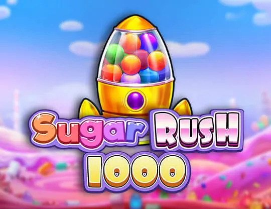 Sugar Rush Demo 1000 — Online Casino Sugar Rush 1000 for Australian Players